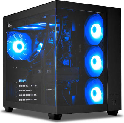 MEDION X15 R7 32GB 2TB W11H RTX 5070