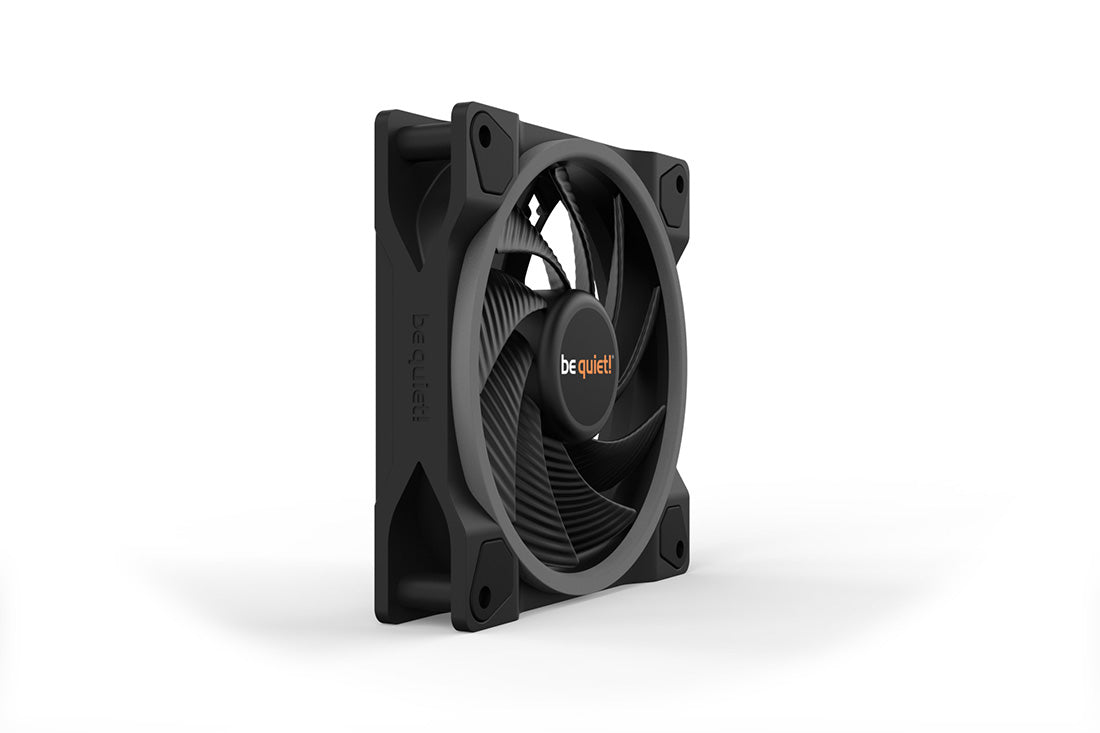 LIGHT WINGS 14CM PWM ARGB FANS 1800