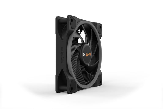 LIGHT WINGS 14CM PWM ARGB FANS 1800