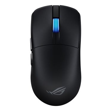 ASUS ROG Harpe II Ace Gaming Mouse