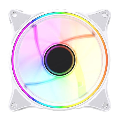 VIDA INFINITY01 REVERSE 120MM FAN