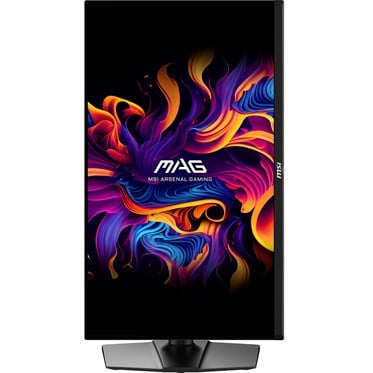 MAG 271QP QD-OLED X28