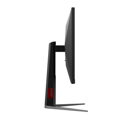 AOC 23.8 IPS MONITOR 27G4ZR