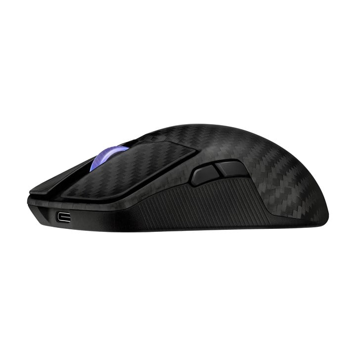 Asus ROG Harpe Ace Extreme Mouse