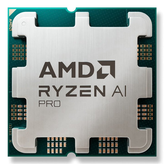 8700G RYZEN 7 TRAY