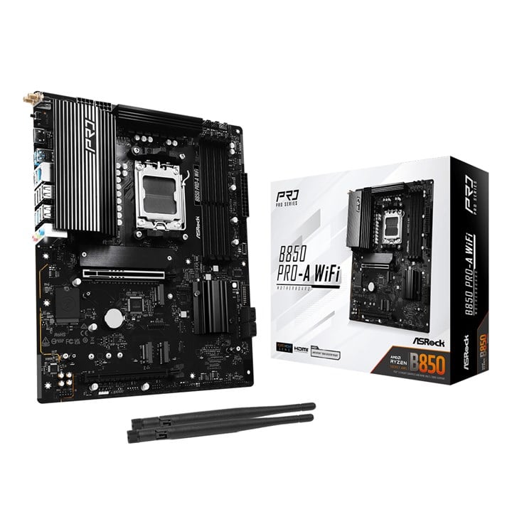 The Cherry Bomb X – HYTE Y70 Touch Infinite | Ryzen 7 7700X | RTX 5070 12GB | 32GB DDR5 | 1440p Gaming & Streaming PC