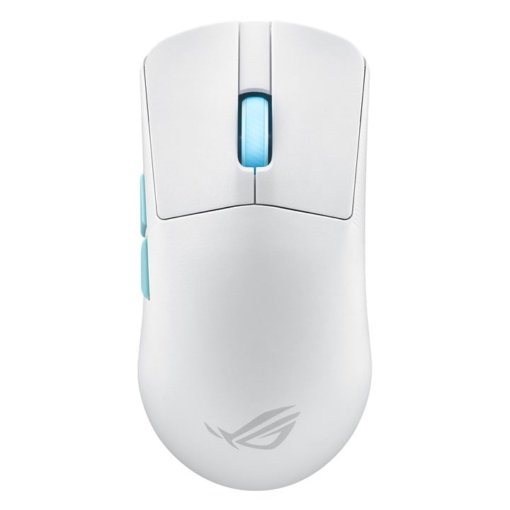 Asus ROG Harpe Ace Aim Lab Gaming Mouse