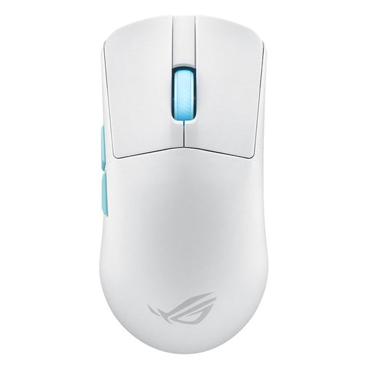Asus ROG Harpe Ace Aim Lab Gaming Mouse
