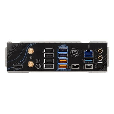 X870 RIPTIDE WIFI
