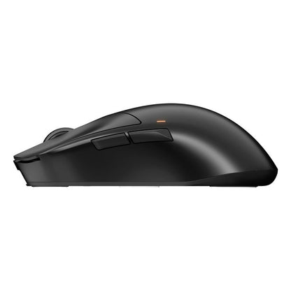 be quiet! Dark Perk Sym Mouse - Black
