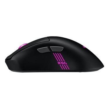 Asus ROG Keris II Origin Mouse