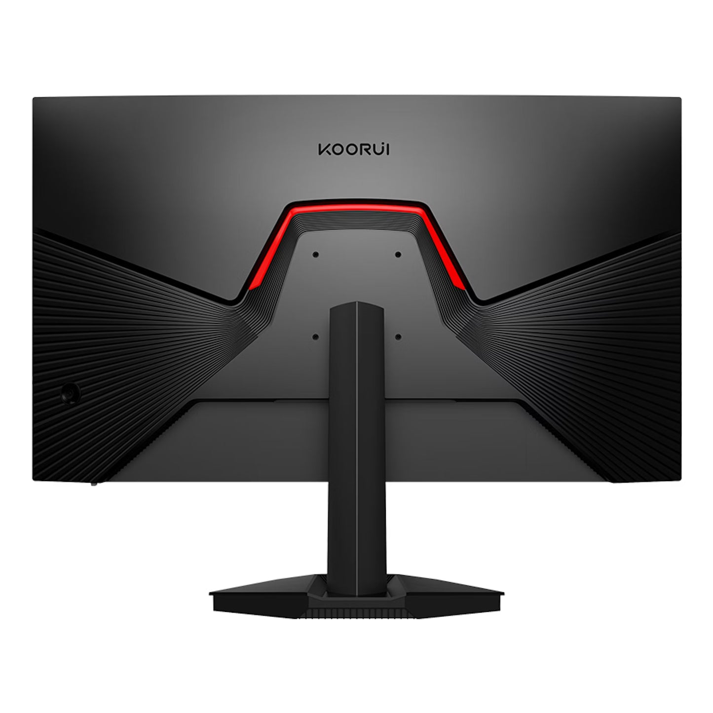 KOORUI 27 IPS MONITOR G2721P