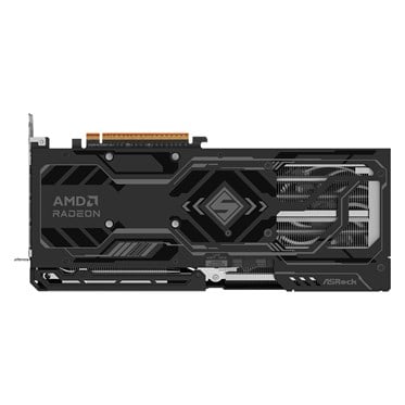 RX9070GRE STEEL LEGEND DARK
