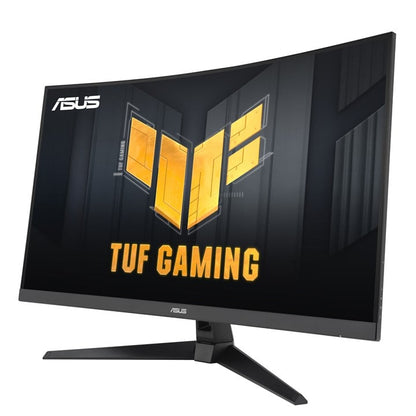 TUF QHD CURVED GAMING 2560X1440