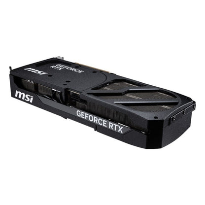 MSI  RTX 5070 TI 16G SHADOW 3X OC