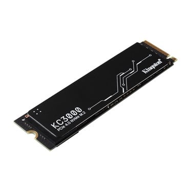 2TB M.2 NVME SSD M.2 2280 PCIE4