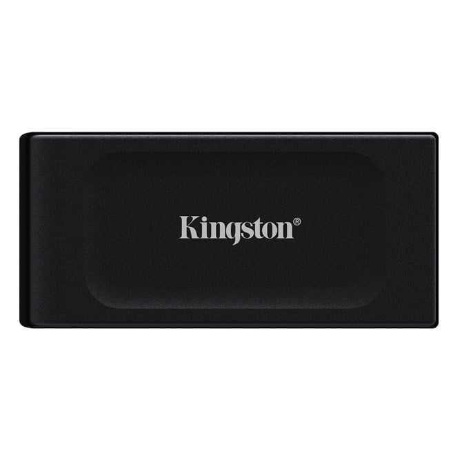 XS1000 1TB EXT SSD USB 3.2 TYPEA