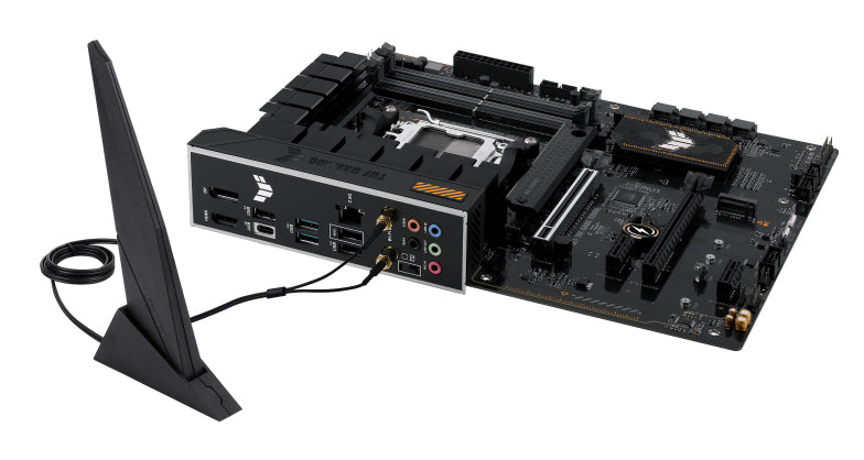Image 7
