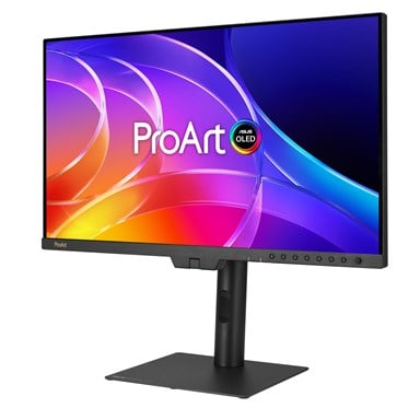 ASUS PROART OLED PA32USD PRO