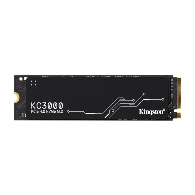 1TB M.2 NVME SSD M.2 2280 PCIE4