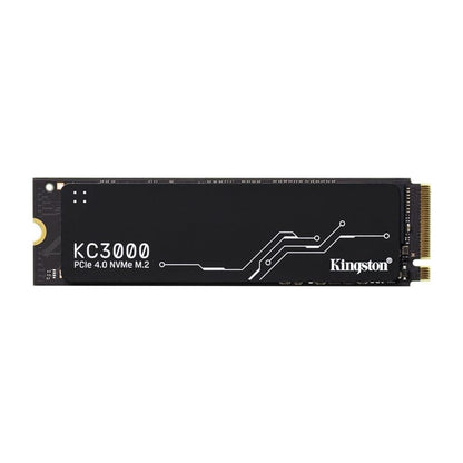 1TB M.2 NVME SSD M.2 2280 PCIE4
