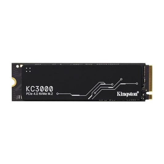 1TB M.2 NVME SSD M.2 2280 PCIE4