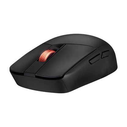 Asus ROG Strix Impact III Wired Gaming Mouse
