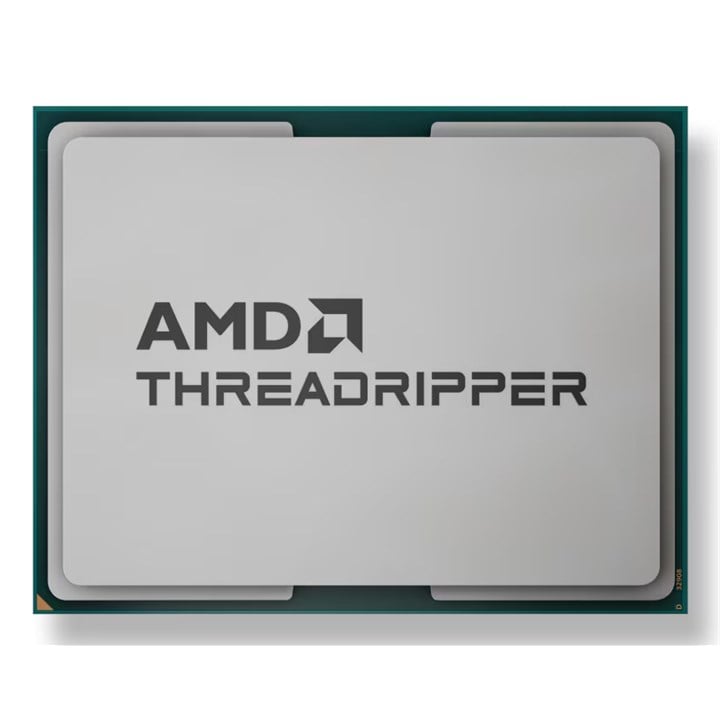 9960X RYZEN THREADRIPPER TRAY