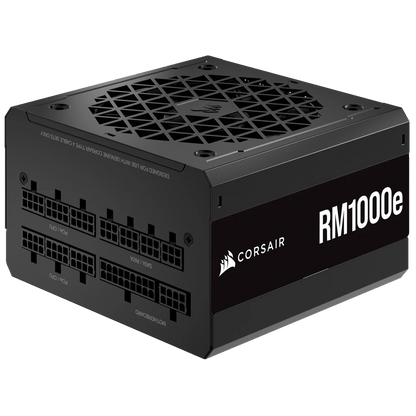 1000W RME SERIES RM1000E PSU ATX 3.1