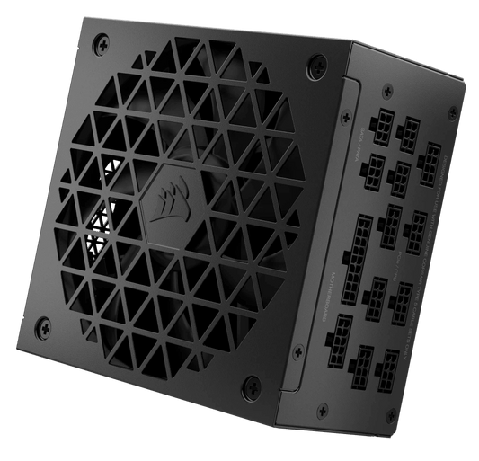 1000W SF1000 SFX PSU