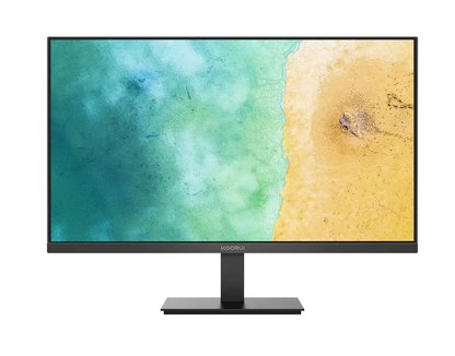1080p Gaming Bundle
