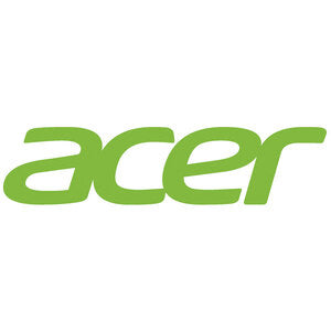 Acer Extensa 15 EXO15-71 EXO15-71-545T 39.6 cm (15.6) Clamshell Notebook - Full HD - 60 Hz - Intel Core Ultra 5 Series 1 125H - 16 GB - 512 GB PCI Express NVMe 4.0 SSD - English (UK) Keyboard - Iron