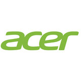 Acer Veriton 2000 VS2722G Desktop Computer - Intel Core i3 14th Gen i3-14100 - 8 GB - 256 GB PCI Express 4.0 SSD - Mid-tower