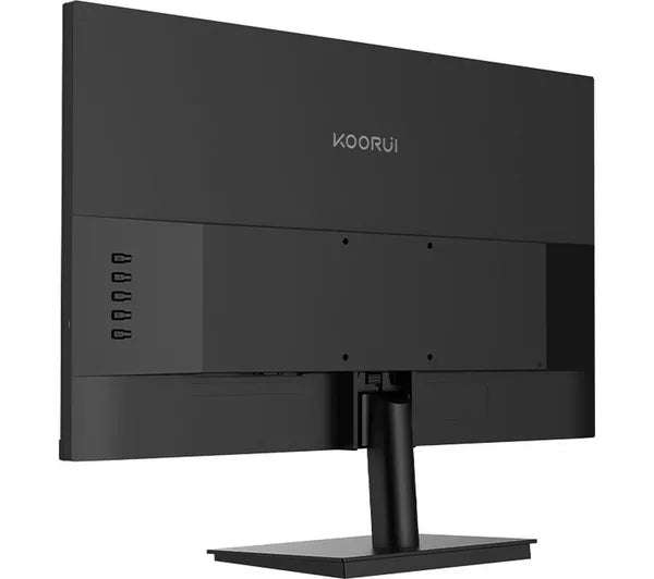 The Mason Bargain Starter Bundle – Ryzen 5 • RX 580 8GB • 16GB RAM • 500GB SSD• 100Hz Monitor • Full White Gaming Setup