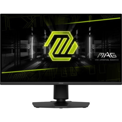 MSI MAG 275UPD E14 27" 4K UHD Monitor