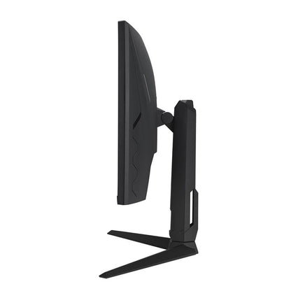 TUF GAMING VG34VQL3A CURVED MONITOR