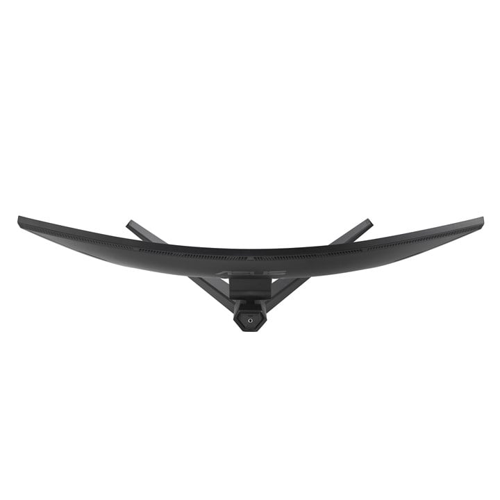TUF GAMING VG34VQL3A CURVED MONITOR