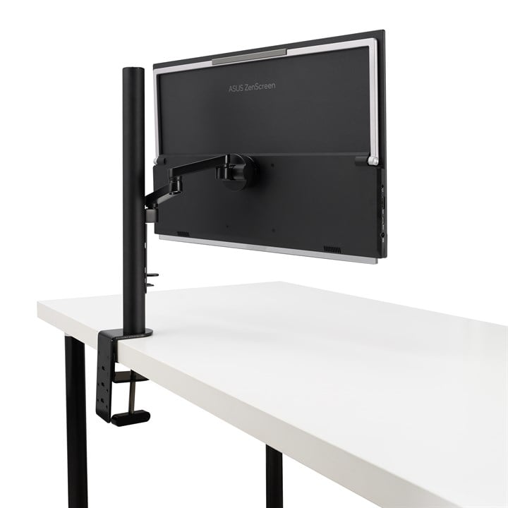 ZENSCREEN MB229CF PORTABLE MONITOR