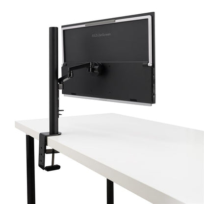 ZENSCREEN MB229CF PORTABLE MONITOR