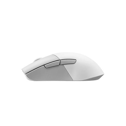 Asus ROG Keris AimPoint Mouse