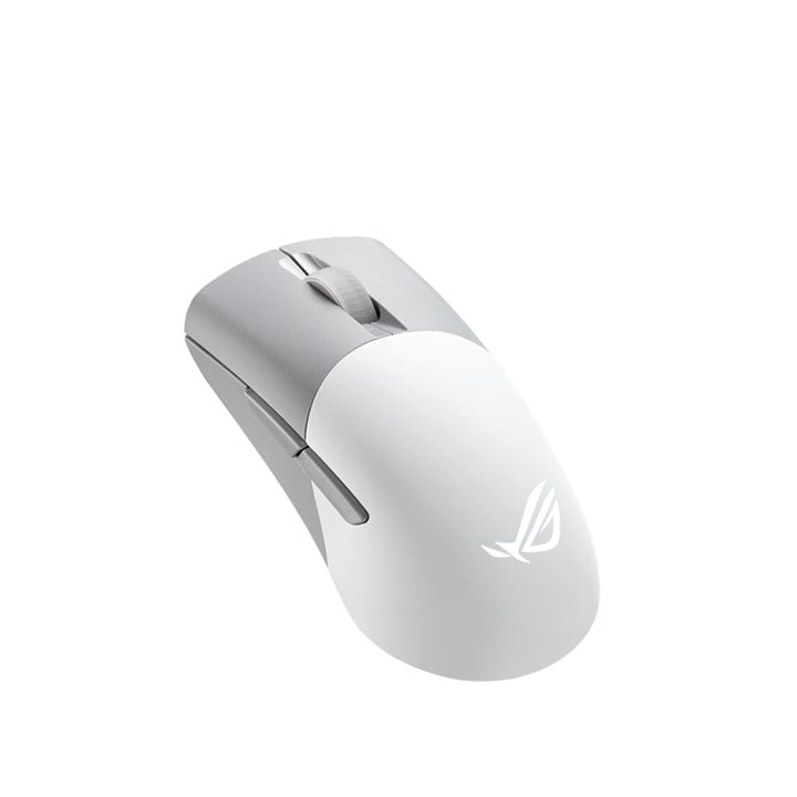 Asus ROG Keris AimPoint Mouse