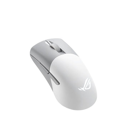 Asus ROG Keris AimPoint Mouse