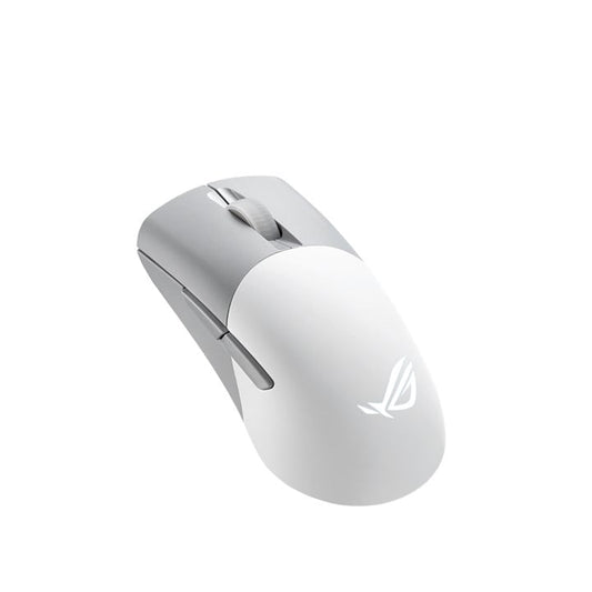Asus ROG Keris AimPoint Mouse