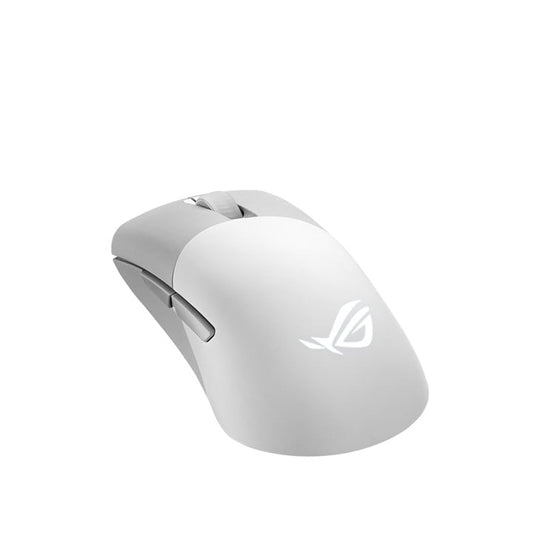 Asus ROG Keris AimPoint Mouse