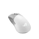 Asus ROG Gladius III AimPoint Wireless Gaming Mouse