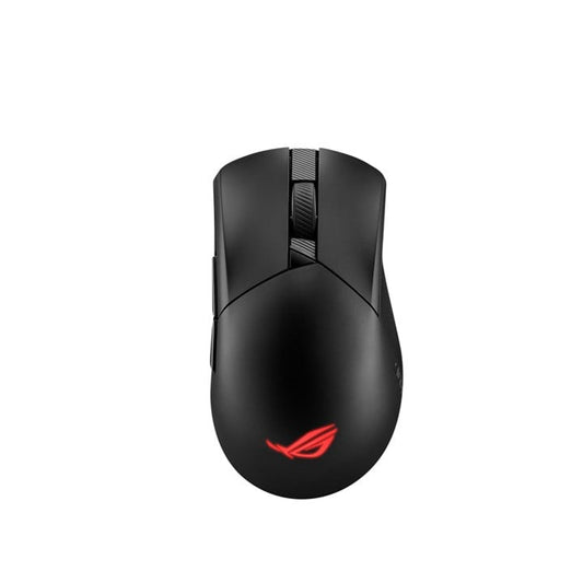 Asus ROG Gladius III AimPoint Wireless Gaming Mouse