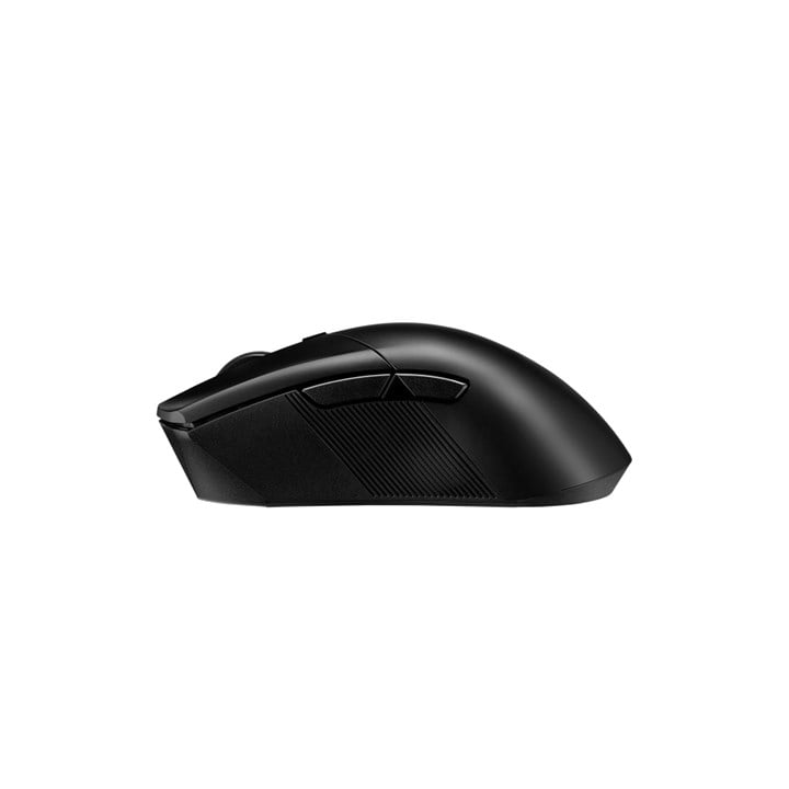 Asus ROG Gladius III AimPoint Wireless Gaming Mouse