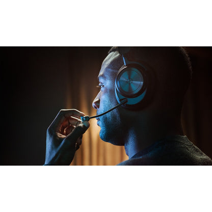 SteelSeries Arctis Nova Pro Wireless Over-the-head Stereo Gaming Headset