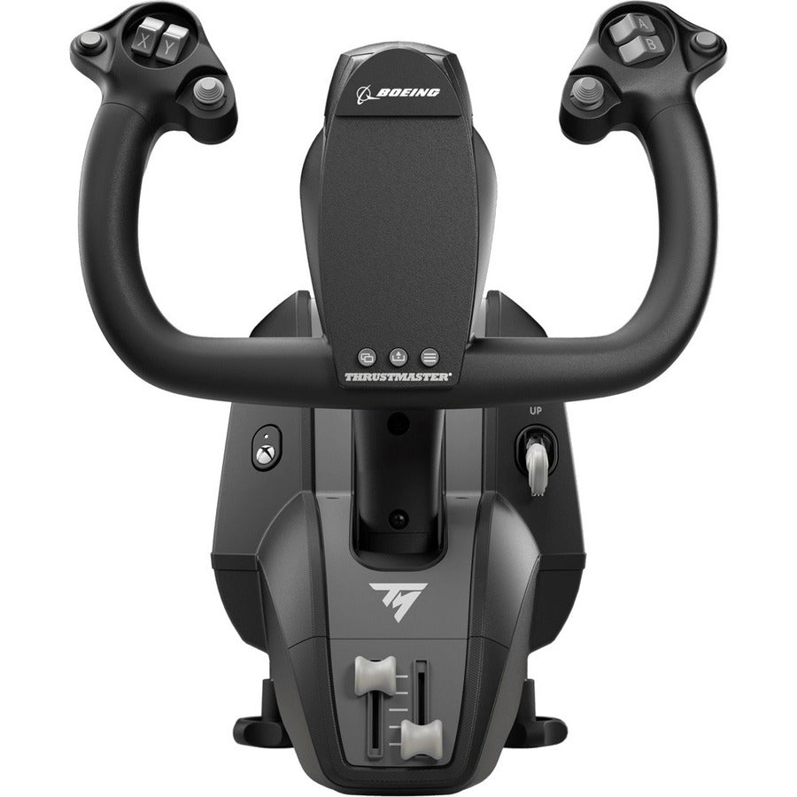 Thrustmaster TCA Yoke Gaming Joystick