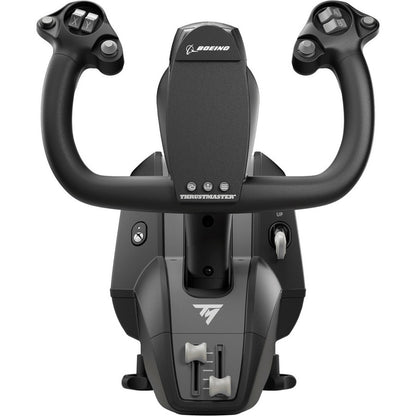 Thrustmaster TCA Yoke Gaming Joystick